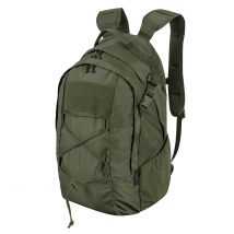 Sac à dos EDC Lite Pack Nylon - Olive