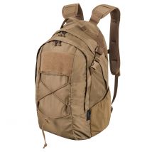 Sac à dos EDC Lite Pack Nylon - Coyote