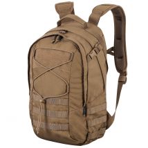 Sac à dos EDC Pack Cordura - Coyote