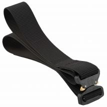 Ceinture Cobra FC45 Tactical Belt - Noir / S