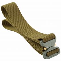 Ceinture Cobra FC45 Tactical Belt - Olive / S
