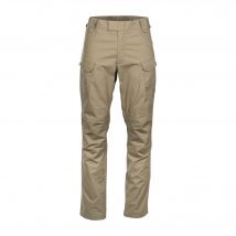 Pantalon UTP Ripstop - Rayure Tigrée / M