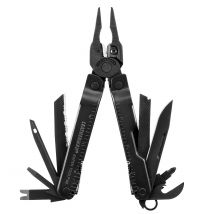 Super Tool 300M - Noir