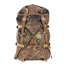 Sac à dos Munro IR - Flecktarn