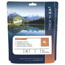 Trek'n Eat Lait entier en poudre - Default Title