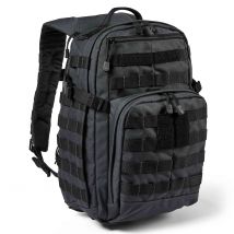 5.11 Sac à dos Rush 12 2.0 - Gris