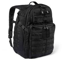 5.11 Sac à dos Rush 24 2.0 - Gris