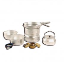 Set de cuisine 25-2 UL - Default Title
