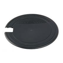 Multidisc 21 cm - Default Title