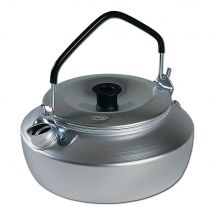 Bouilloire  0,6 l - Default Title