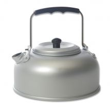 Bouilloire Aluminium 1 qt.Default Title