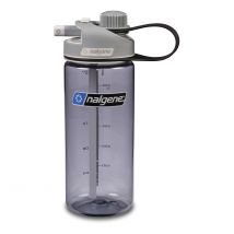Gourde Multi-Drink 0.6 L e - Default Title