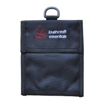 Bushcraft Accessoires Sac Outdoor Bushbox - Default Title
