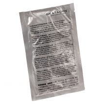 Sachet Charbon Actif lot de 2 - Default Title
