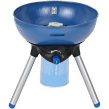 Party Grill 200 - Default Title