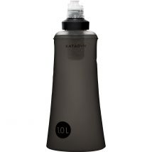 Système de filtration BeFree Tactical 1.0 L - Default Title