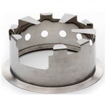 Hobo Stove pour Base Camp et Scout - Default Title