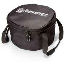 Sac de transport Marmite ft6 et ft9 - Default Title