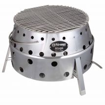 Barbecue tout-en-un Atago - Default Title