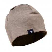 Bonnet Lite Merino - Coyote