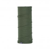 Tour de cou Lite Merino - Coyote