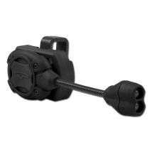 MPLS Switch infrarouge - Noir