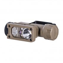 Lampe Sidewinder Compact - Default Title