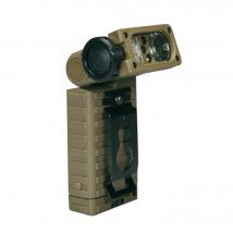 Lampe  Sidewinder IR - Default Title