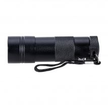 Lampe tactique Maxi LEDDefault Title