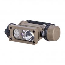Lampe Sidewinder Compact II - Default Title
