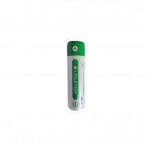 Accu LED Lenser P5R - Default Title