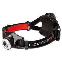 Lampe frontale LED Lenser H7R.2 - Default Title