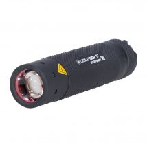 LED Lenser Lampe de poche T2 - Default Title