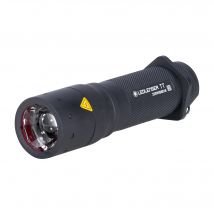 LED Lenser Lampe de poche TT - Default Title