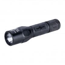 Lampe de poche G2X-D Pro - Default Title