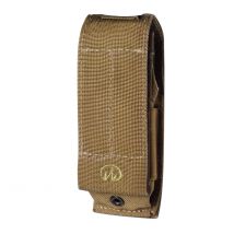 Holster MOLLE XL brun - Marron