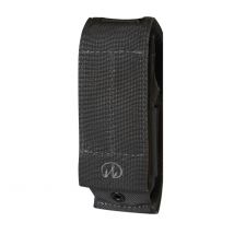 Holster MOLLE XL brun - Noir