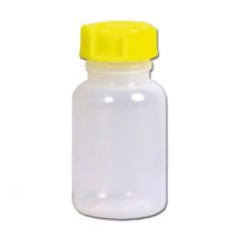Bouteille large goulot 250 ml - Default Title