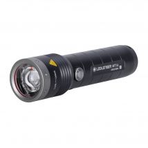 LED Lenser lampe de poche MT14 - Default Title