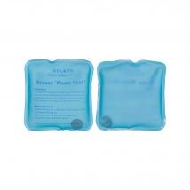 Coussin chauffant Magic Heat lot de deux - Default Title