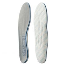Semelle  Air Active® Softprint - 12