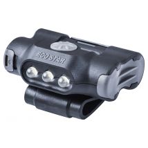 Lampe à clip UL10 - Default Title