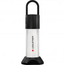 Lampe ML6 - Default Title