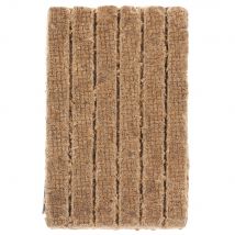 Allume-feu bâtons de cire 12 pièces - Default Title