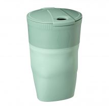 Light my Fire Mug pliable Pack Up Cup mustyyellow - Vert