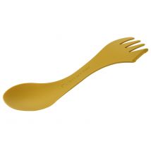 Light my Fire Spork Orignal Bio mustyyellow - Jaune