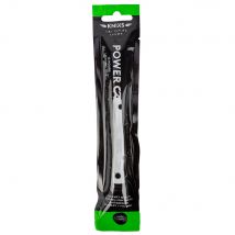 Bâton lumineux Power Tactical Light  individuel - Vert