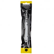 Bâton lumineux Power Tactical Light  individuel - Jaune