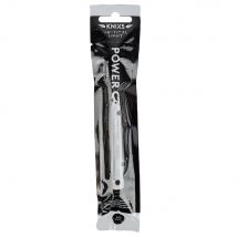 Bâton lumineux Power Tactical Light  individuel - Blanc