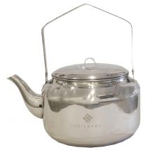 Cafetière Kaffeepott 4L - Default Title